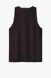 Sport-Tek PosiCharge Reversible Mesh Tank — view 16