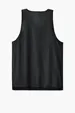 Sport-Tek PosiCharge Reversible Mesh Tank — view 17