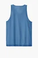 Sport-Tek PosiCharge Reversible Mesh Tank — view 18