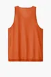 Sport-Tek PosiCharge Reversible Mesh Tank — view 19
