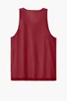 Sport-Tek PosiCharge Reversible Mesh Tank — view 20