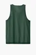 Sport-Tek PosiCharge Reversible Mesh Tank — view 21