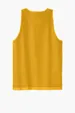 Sport-Tek PosiCharge Reversible Mesh Tank — view 22