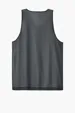 Sport-Tek PosiCharge Reversible Mesh Tank — view 23