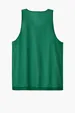 Sport-Tek PosiCharge Reversible Mesh Tank — view 24