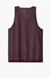Sport-Tek PosiCharge Reversible Mesh Tank — view 25