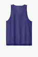 Sport-Tek PosiCharge Reversible Mesh Tank — view 26