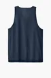 Sport-Tek PosiCharge Reversible Mesh Tank — view 27