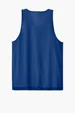 Sport-Tek PosiCharge Reversible Mesh Tank — view 28