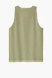 Sport-Tek PosiCharge Reversible Mesh Tank — view 29