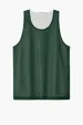 Sport-Tek PosiCharge Reversible Mesh Tank — view 7