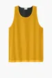 Sport-Tek PosiCharge Reversible Mesh Tank — view 8