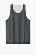 Sport-Tek PosiCharge Reversible Mesh Tank — view 9