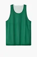 Sport-Tek PosiCharge Reversible Mesh Tank — view 10
