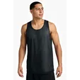 Sport-Tek PosiCharge Reversible Mesh Tank