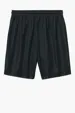 Sport-Tek PosiCharge Mesh 7" Short — view 15