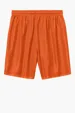 Sport-Tek PosiCharge Mesh 7" Short — view 17