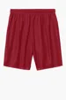 Sport-Tek PosiCharge Mesh 7" Short — view 18