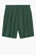 Sport-Tek PosiCharge Mesh 7" Short — view 19