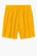 Sport-Tek PosiCharge Mesh 7" Short — view 20