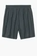 Sport-Tek PosiCharge Mesh 7" Short — view 21