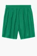 Sport-Tek PosiCharge Mesh 7" Short — view 22