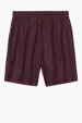 Sport-Tek PosiCharge Mesh 7" Short — view 23