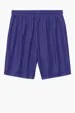 Sport-Tek PosiCharge Mesh 7" Short — view 24