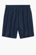 Sport-Tek PosiCharge Mesh 7" Short — view 25