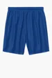 Sport-Tek PosiCharge Mesh 7" Short — view 26