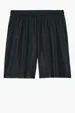 Sport-Tek PosiCharge Mesh 7" Short — view 2