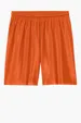 Sport-Tek PosiCharge Mesh 7" Short — view 4