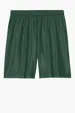 Sport-Tek PosiCharge Mesh 7" Short — view 6