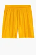 Sport-Tek PosiCharge Mesh 7" Short — view 7