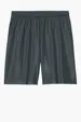 Sport-Tek PosiCharge Mesh 7" Short — view 8