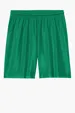 Sport-Tek PosiCharge Mesh 7" Short — view 9