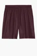 Sport-Tek PosiCharge Mesh 7" Short — view 10