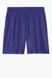 Sport-Tek PosiCharge Mesh 7" Short — view 11