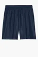 Sport-Tek PosiCharge Mesh 7" Short — view 12