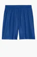 Sport-Tek PosiCharge Mesh 7" Short — view 13