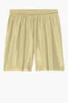 Sport-Tek PosiCharge Mesh 7" Short — view 14