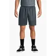 Sport-Tek PosiCharge Mesh 7" Short