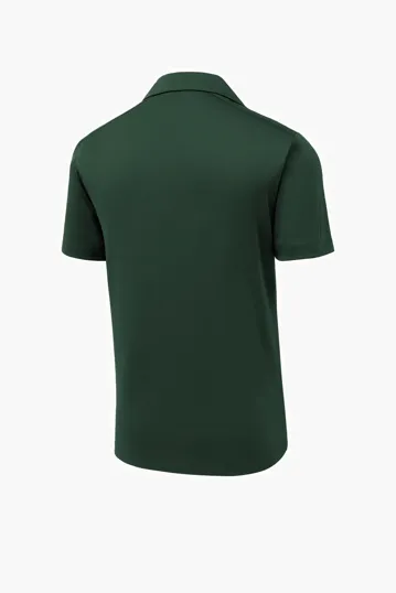 Sport-Tek Posi-UV Pro Polo — view 15