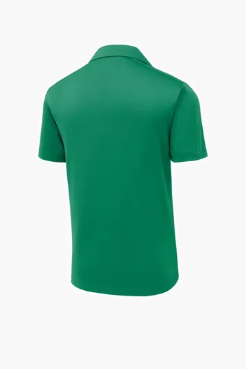 Sport-Tek Posi-UV Pro Polo — view 16
