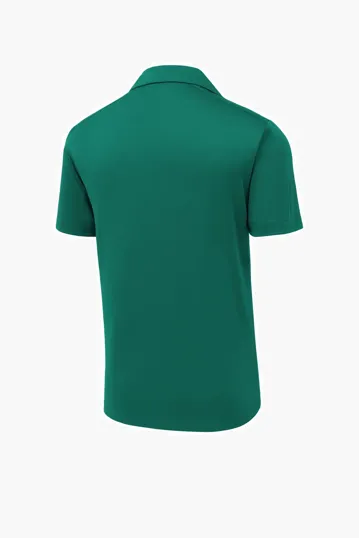 Sport-Tek Posi-UV Pro Polo — view 17