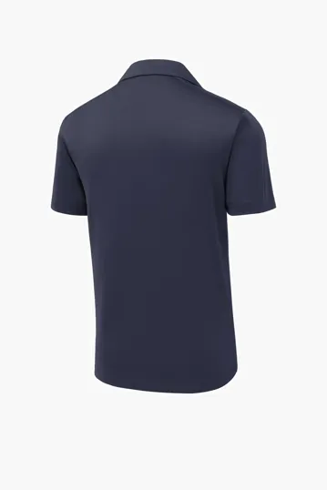 Sport-Tek Posi-UV Pro Polo — view 19