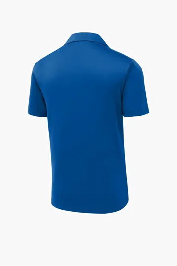 Sport-Tek Posi-UV Pro Polo — view 21