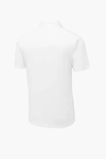 Sport-Tek Posi-UV Pro Polo — view 22