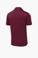 Sport-Tek Posi-UV Pro Polo — view 13