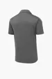 Sport-Tek Posi-UV Pro Polo — view 14